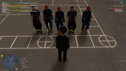 UKRAINE-GTA-16-05-2026-18-38-27