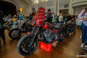 York-Motorcycle-Festival-112