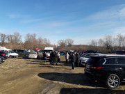 viber_image_2022-01-20_00-11-45