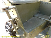 DSCN3216