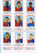 Album-Calciatori-1965-1966-Panini-page-0013