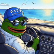 photo_3016@06-12-2024_02-23-38