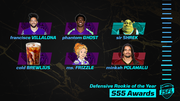 029_ISFL_defensive_rookie_of_the_year_NOM