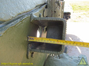 IMG-1002