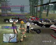 mta-screen_2021-01-18_19-25-38