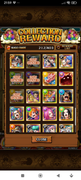 Screenshot-2026-05-15-201510