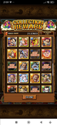 Screenshot-2026-05-15-201415