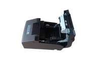 Impresora-Matriz-de-Punto-DM220---abierta-4