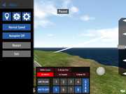 Screenshot_20210209-184712