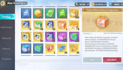 Screenshot-2026-10-14-225724
