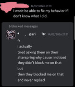Screenshot-20260327-110027-Discord