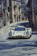 Targa Florio (Part 4) 1960 - 1969  - Page 15 1969-TF-250-007