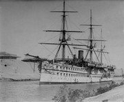 https://i.postimg.cc/LJ58Kcmc/HMS-Malabar-1866-5.jpg