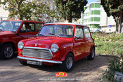 IMG-7273