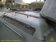 IMG-5591