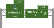 I-12-EB-06