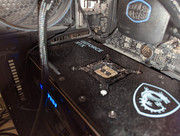 PXL_20230128_154349927