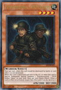 Extraterrestrial-USCM-Soldiers.jpg