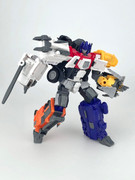 MB-18-ENERGY-COMMANDER-38