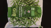 batch-IMG-2207