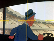 C-2128-Baseball-Bugs-1946-Blu-Ray-x265-1