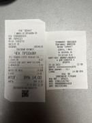 DB933CE3-BF36-4E43-9F01-2D2EE0BF0A64