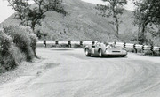 Targa Florio (Part 4) 1960 - 1969  - Page 12 1968-TF-96-09