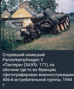 https://i.postimg.cc/LJ5dPJyx/photo-2026-06-24-18-42-55.jpg