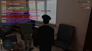 mta-screen-2026-06-13-21-58-41