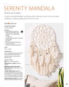Crochet-presents-2019-Crochet-Workshop-69