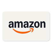 Amazon-e-Gift-Card