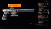 sidearm-Actual-sight
