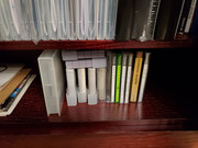 JP-PSX-and-SFC-games