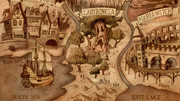 bg-map-c.jpg