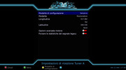 screenshot-impostazioni.jpg