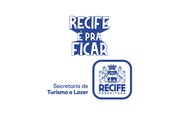 15-GOLD-LOGO-RECIFE