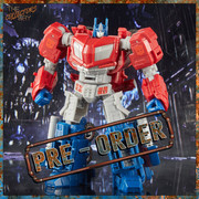 334368861-6699263316769253-887660818354398394-n