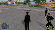 IMG-20260607-080233-609