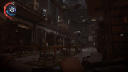 Dishonored-2-Screenshot-2020-04-29-14-34-00-73