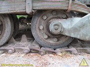 T-26-Kuhmo-414