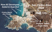 [Image: SAN-CARLOS-DEVELOPED.jpg]