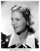 Lana-Turner-f67