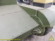 DSCN2659