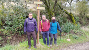 IMG-20260117-102606