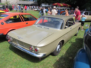 IMG-1607.jpg