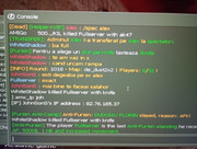 IMG_20231127_175132351_MFNR