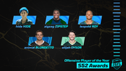 031_ISFL_offensive_player_of_the_year_NOM