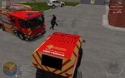 UKRAINE-GTA-18-06-2026-15-37-18