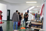 IMG-4999