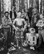 fisher-carrie-mb84